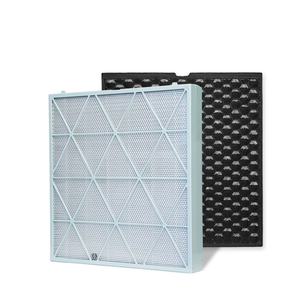 삼성 AX47R9880WSD 호환필터 큐브 하이브리드필터, 큐브 CFX-H170D 일반형(헤파+탈취), 1개 32,800원