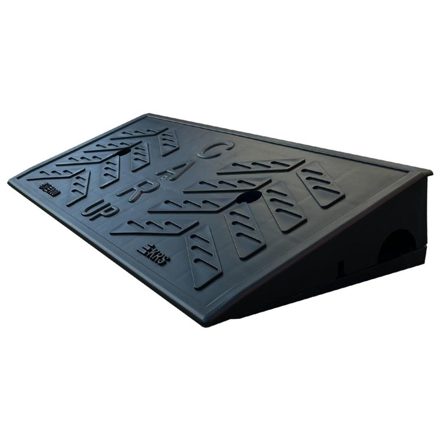 높이 12cm 차량진입판 카업 120 자동차 경사로 발판 경사판 39,000원