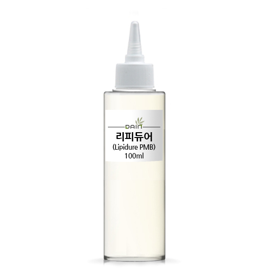 리피듀어(Lipidure PMB)-보습지속성이 높은원료 110,000원