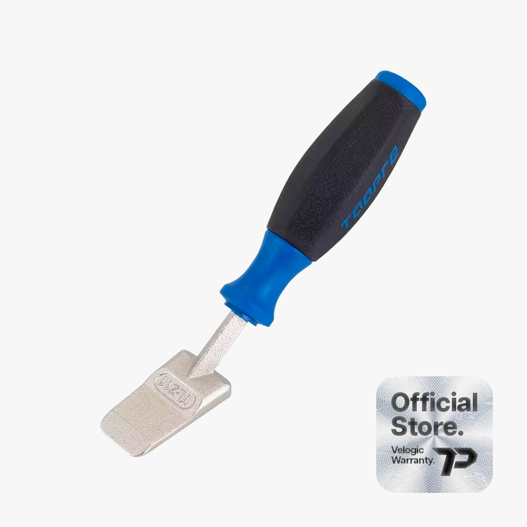 투프리 유압 디스크 브레이크 피스톤 프레스 자전거 패드 캘리퍼 정비 공구 Toopre 13,000원