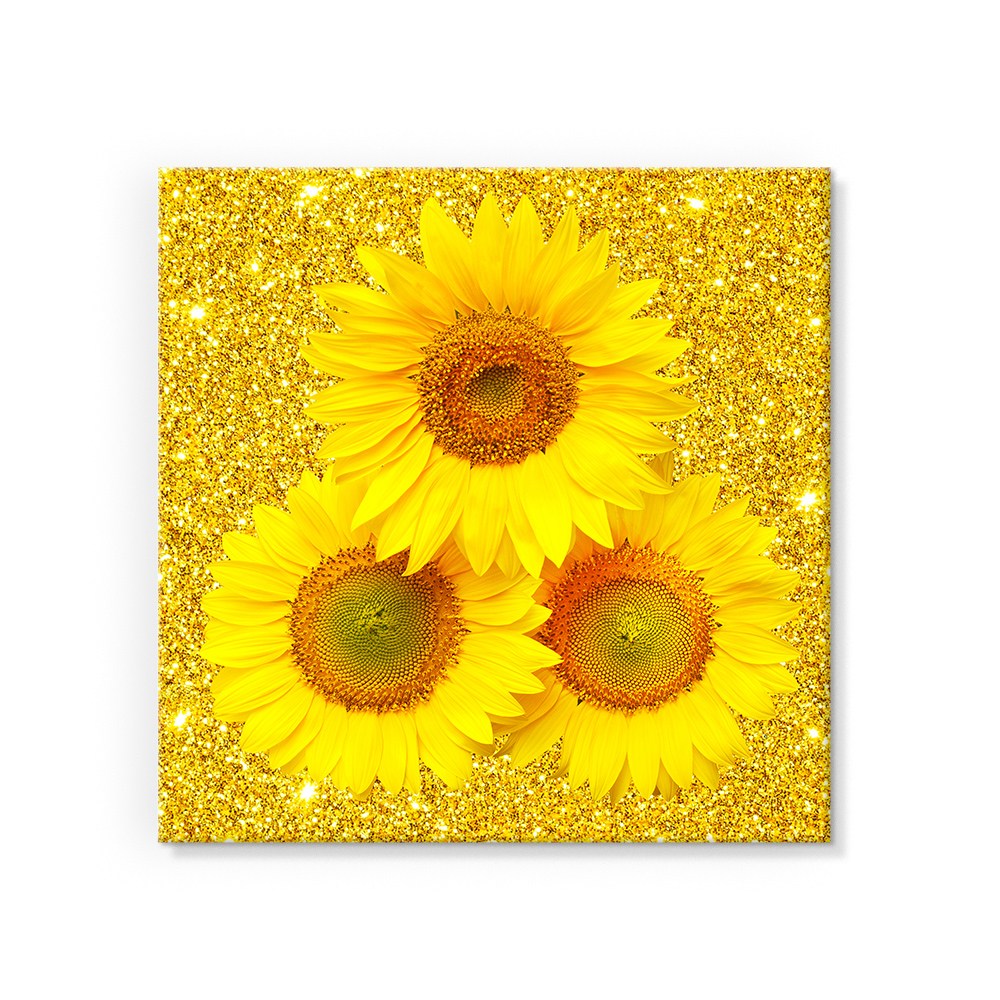 돈들어오는 그림 풍수 해바라기 두꺼비집 배전함 가리개 액자 10종 현관 풍수 소품 12,900원