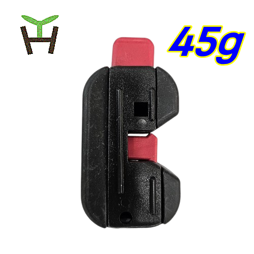 과수자재-빨리추 45g 가지유인추 가지 과일나무 교정 사과 과수 다인산업 14,400원