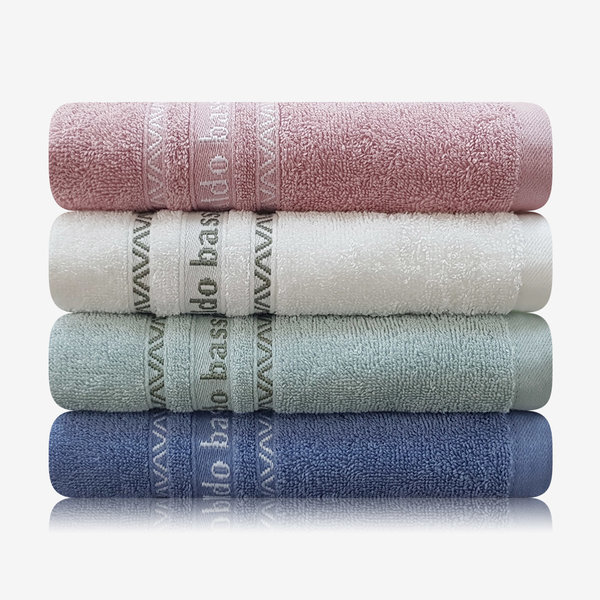 송월타월 아날도바시니 인디 120g 10장 32,960원