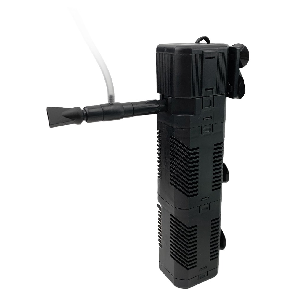 아마존 측면 여과기 HJ-751 7,140원