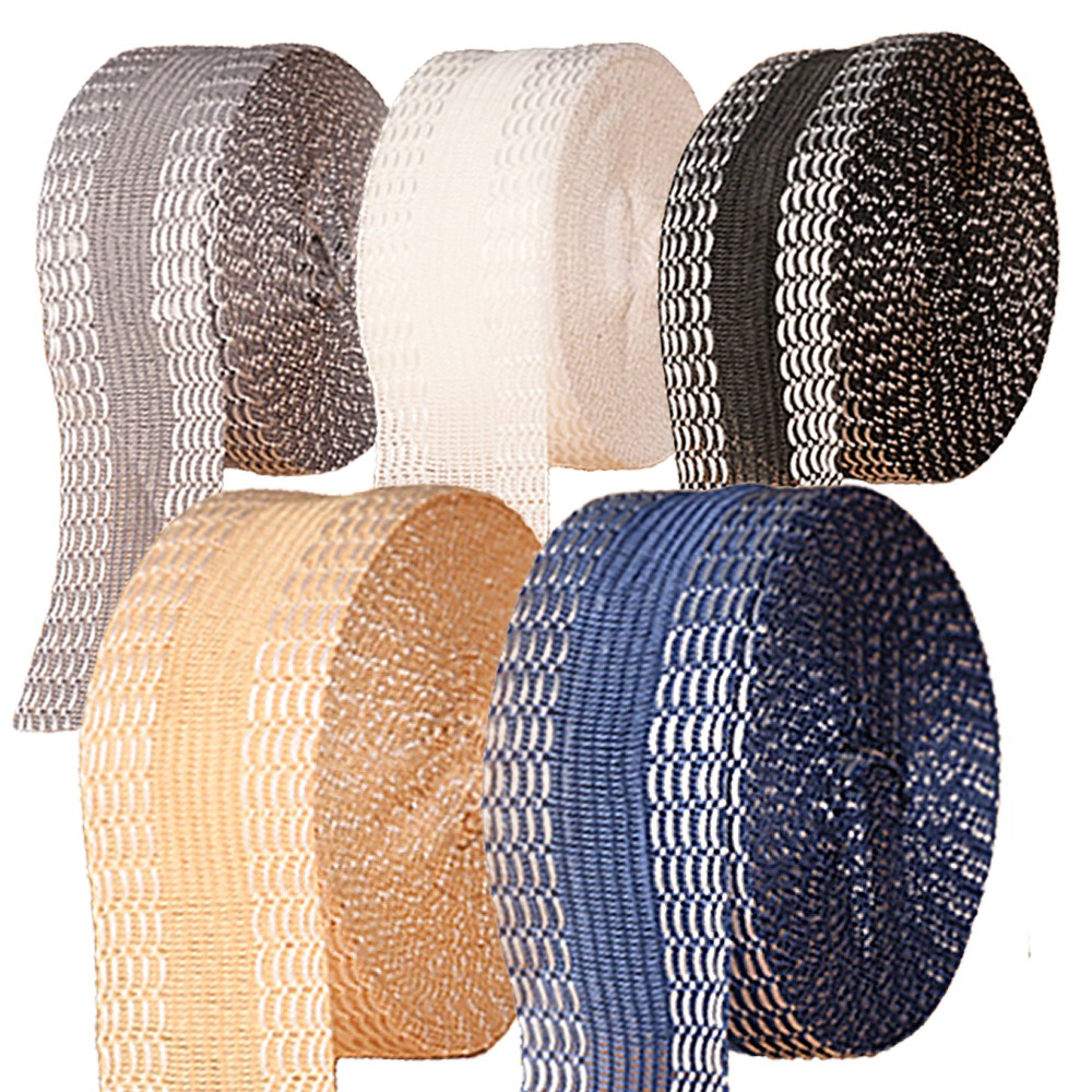 "2026 나눔" 붙이고 다림질하면 끝! 올핏 수선 3종세트 의류 수선패치 끌림방지, 5color, 2개 29,800원