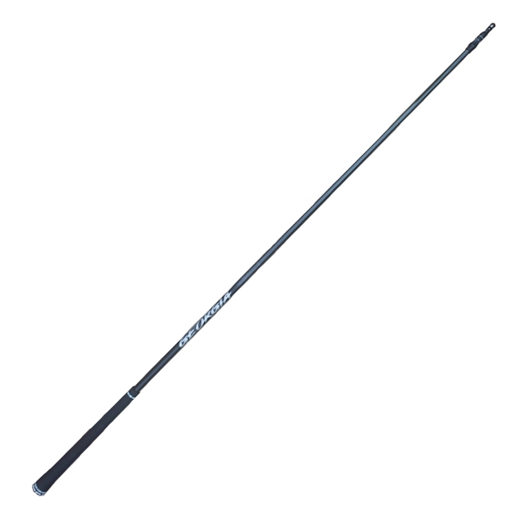 디엔골프팩토리 조지아 50S 드라이버 샤프트 핑 120,000원