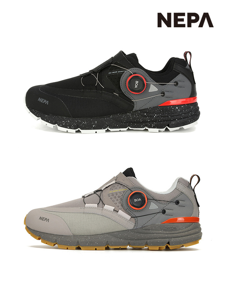 네파 네파 공용 랩 고어텍스 7KC7625 111,600원