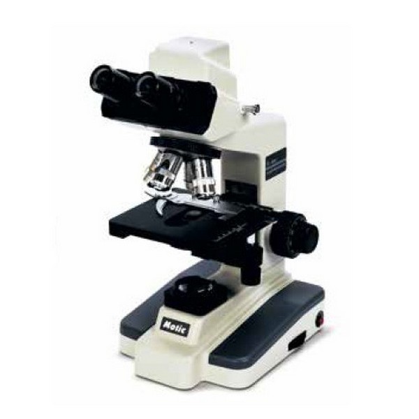 디지털현미경(DMWB1-223A/생물형. 고급형) 2,835,290원