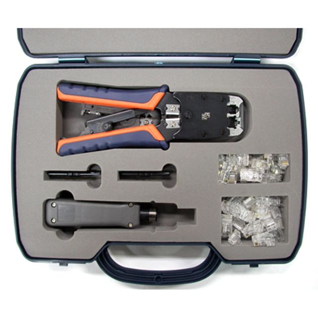 강원전자 넷메이트 랜툴셋트 HT-2500AR nys+314mY 125,870원