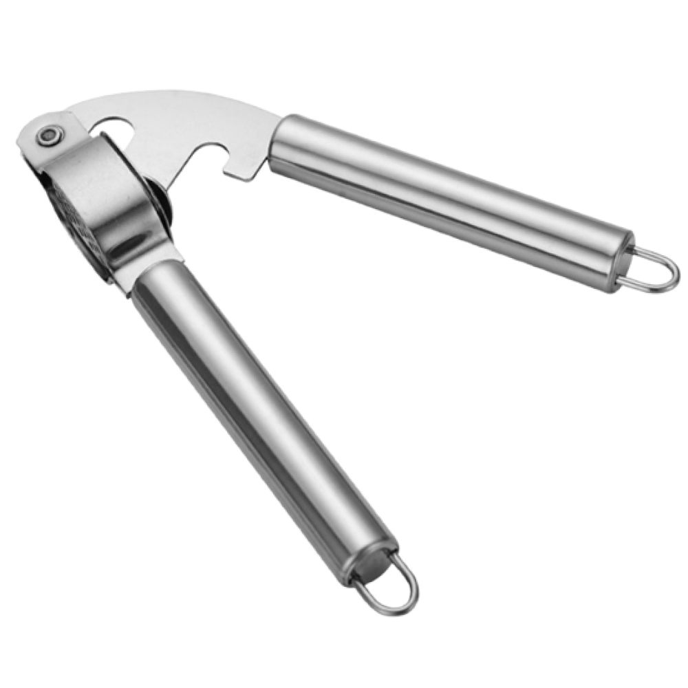 일리오시illiosi 스텐 수동 마늘 다지기 7,490원