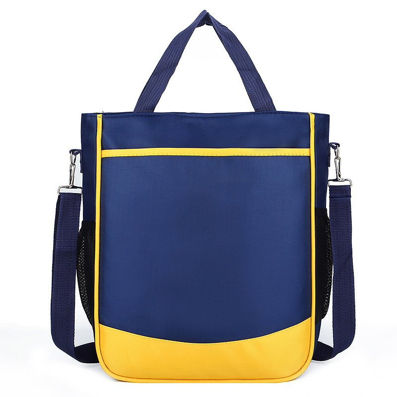 오세르앙 튼튼한 학교 학원 보조 가방 10,900원