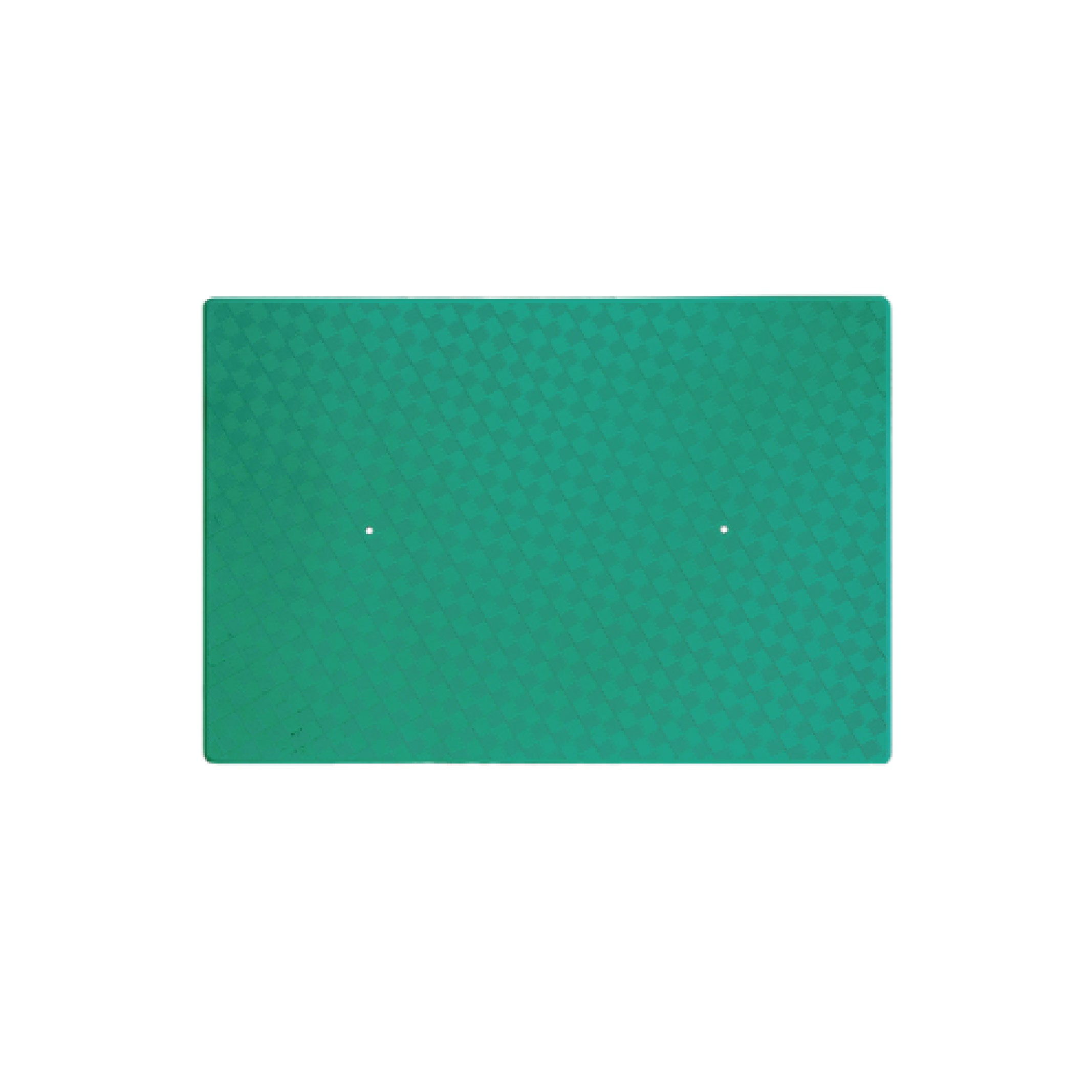 [더건강한의료기]_복지용구_미끄럼방지매트_J-1_본인부담금구매_[0-15%]_장기요양보험 2,300원