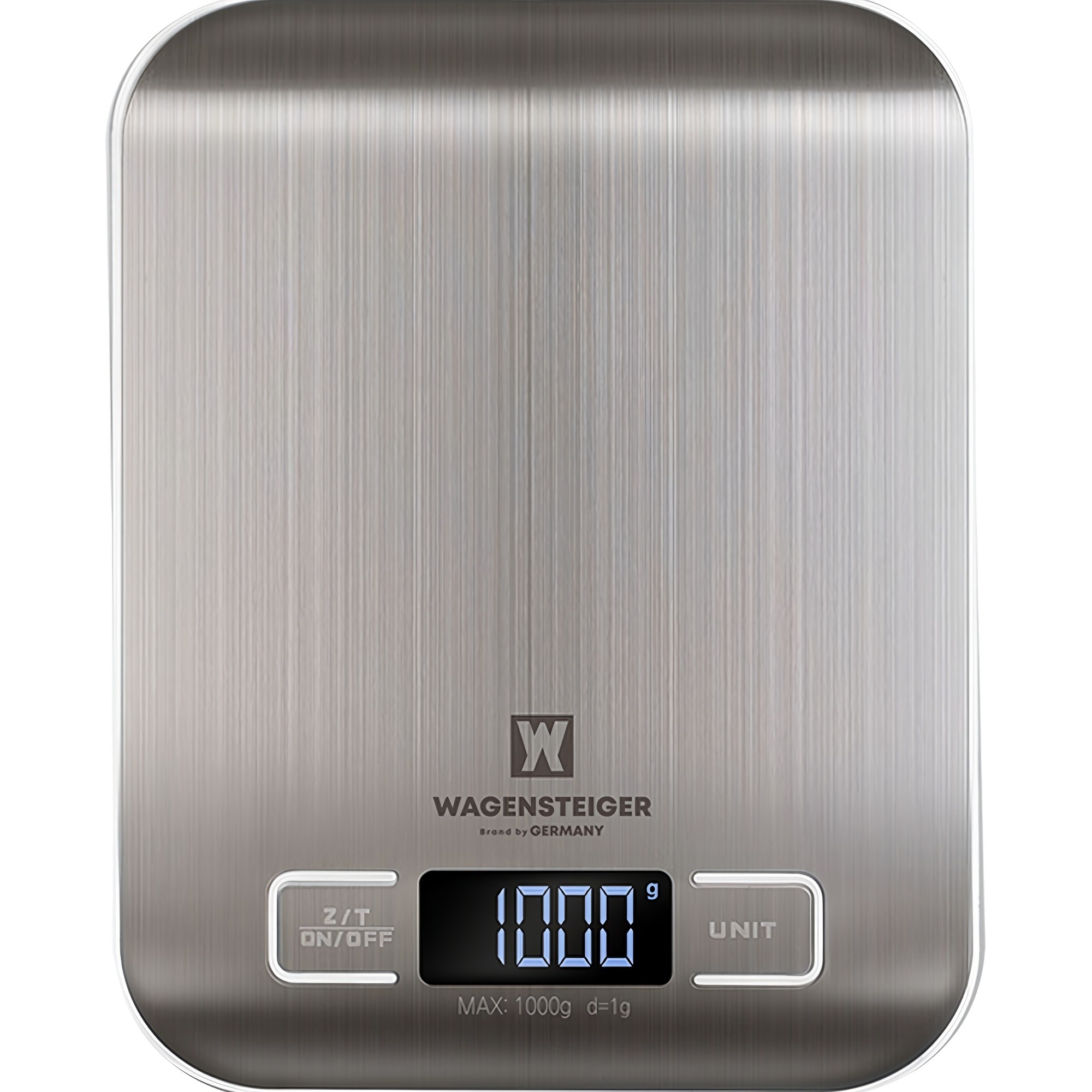 바겐슈타이거 222 주방용 전자저울 11,250원