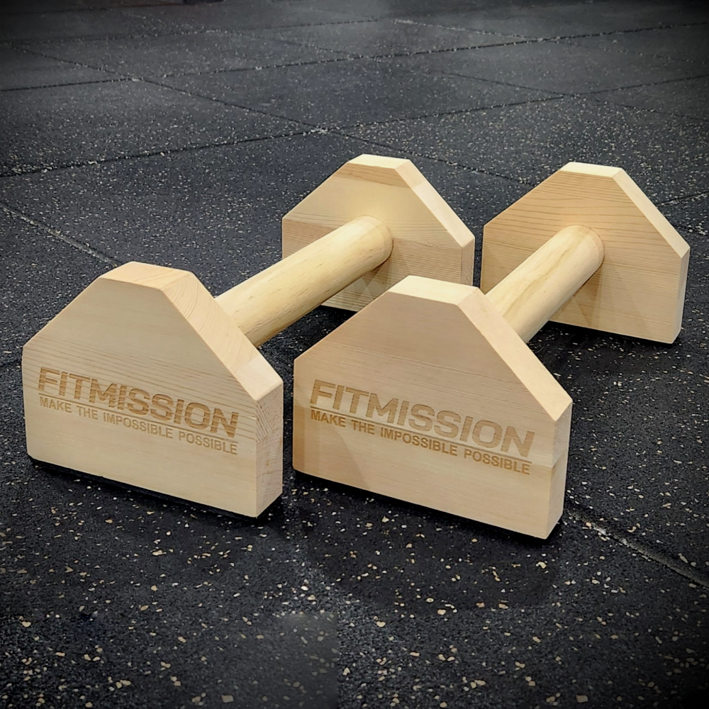 피트미션 페럴렛바, 33cm, 베이지 22,900원