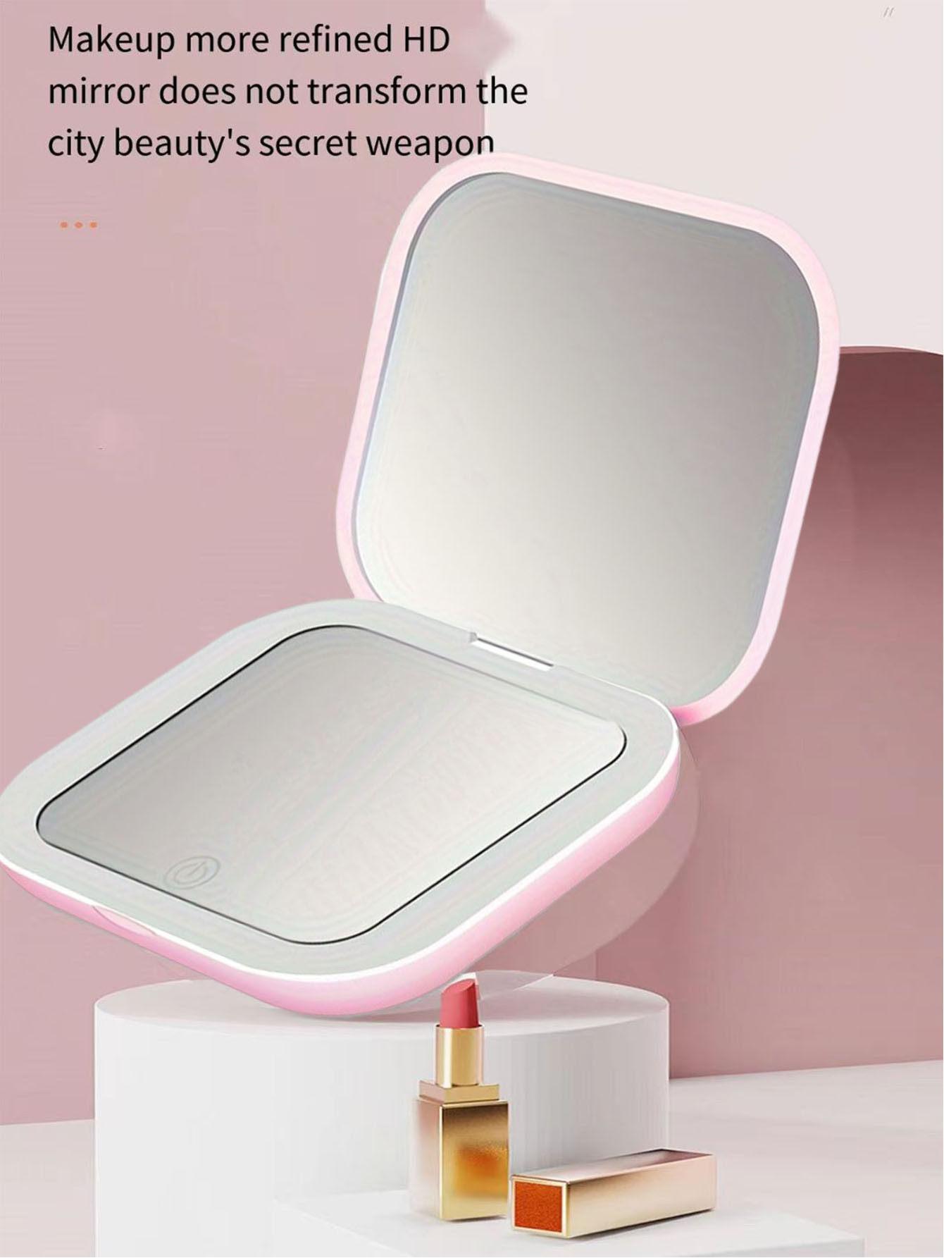 미러 자외선카메라 UV 메이크업 선크림 차단확인 24,400원