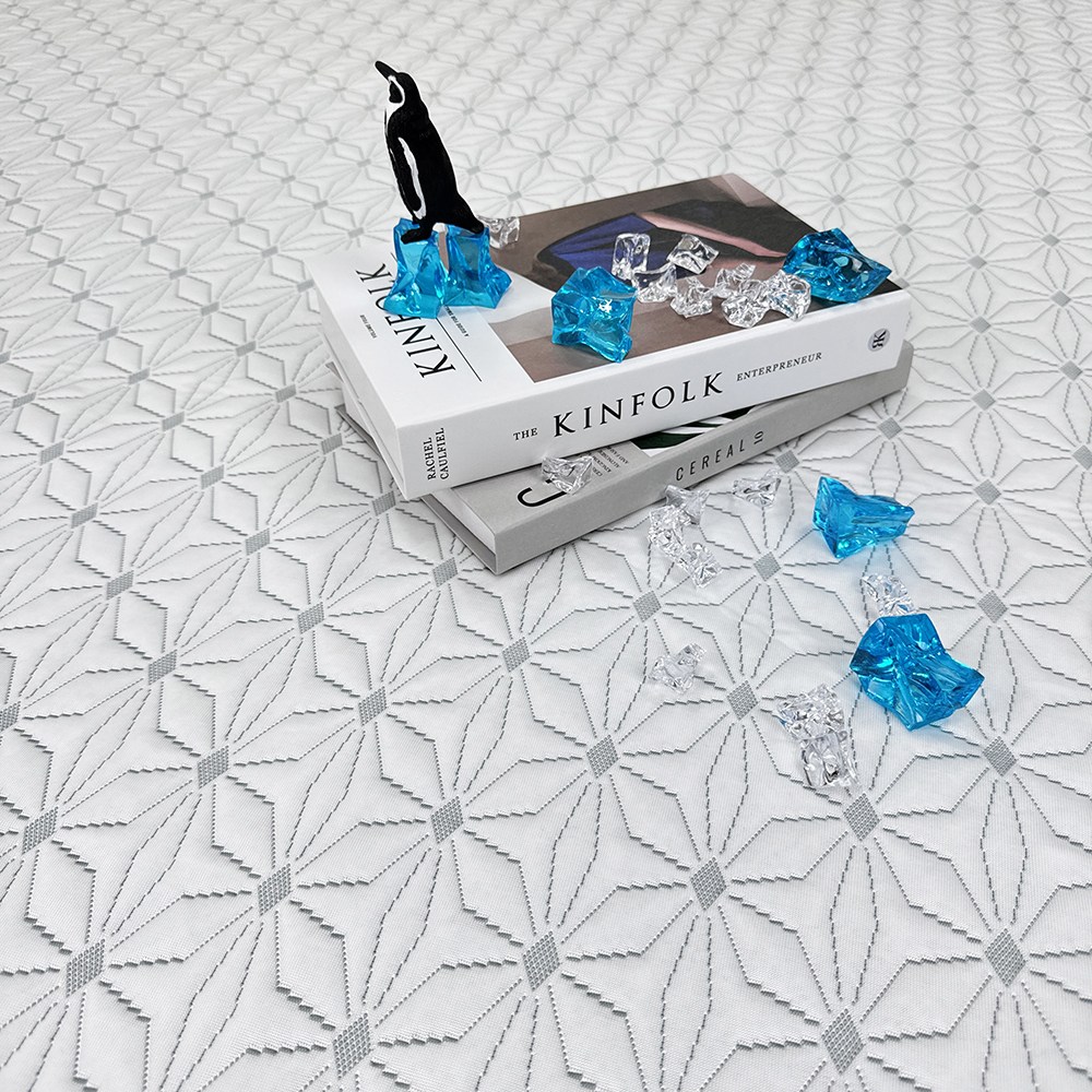 더프니 여름 시원한 거실 냉감 카페트 쿨매트 89,900원