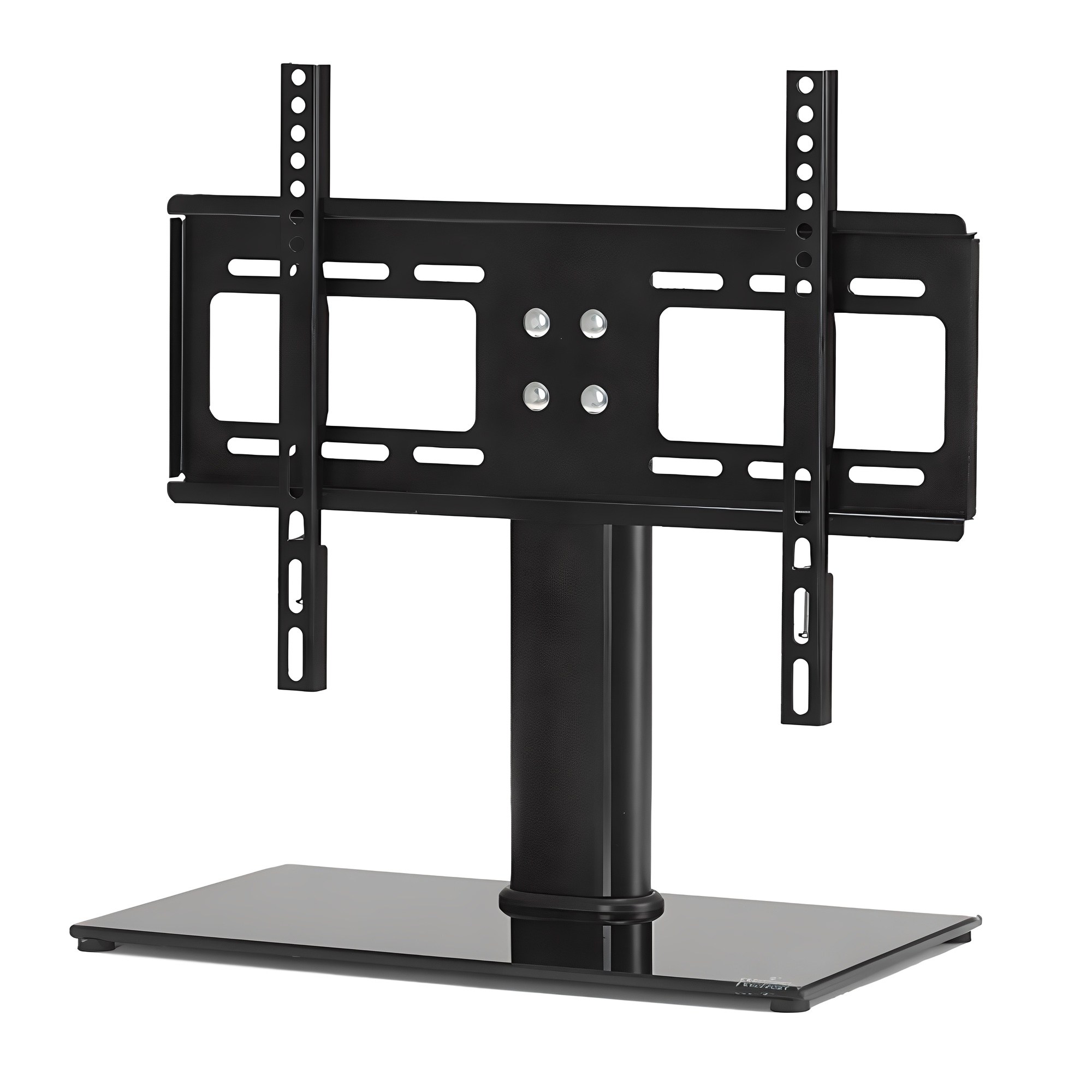 보인 TV 스탠드 브라켓 18,000원