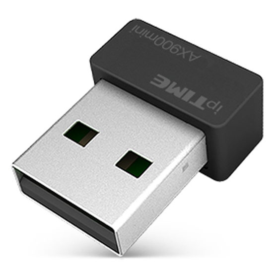 ipTIME 무선랜카드 11,400원