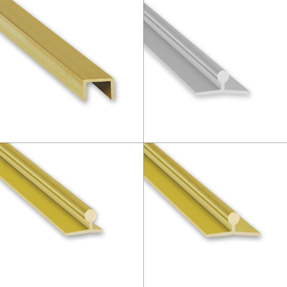 창호용레일 오메가레일 신주호차 오메가 로라 미닫이 문 바퀴 목문 샤시 롤라 샷시레일 19,000원