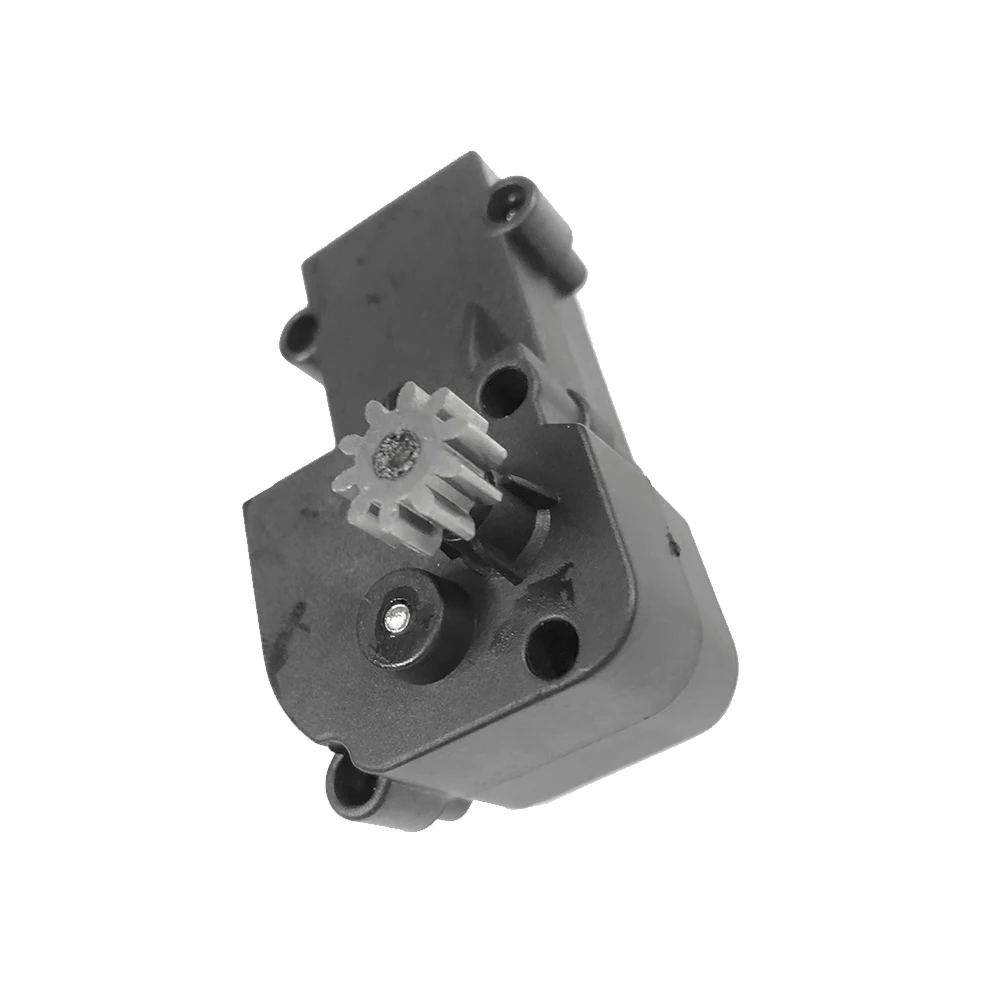 쿠쿠스토어 HUINA 1594 굴삭기 기어박스/붐/상부 커버/라디오 수신기/푸시로드/로터리/버킷 퀵 체인저 장난 29,000원