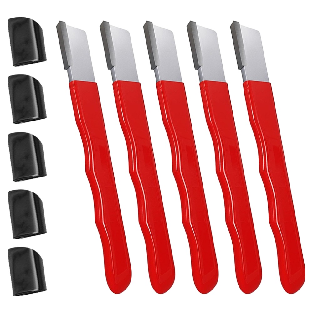 마켓욜 멀티 텅스텐 가위 주방 스크레이퍼 칼갈이 11,270원