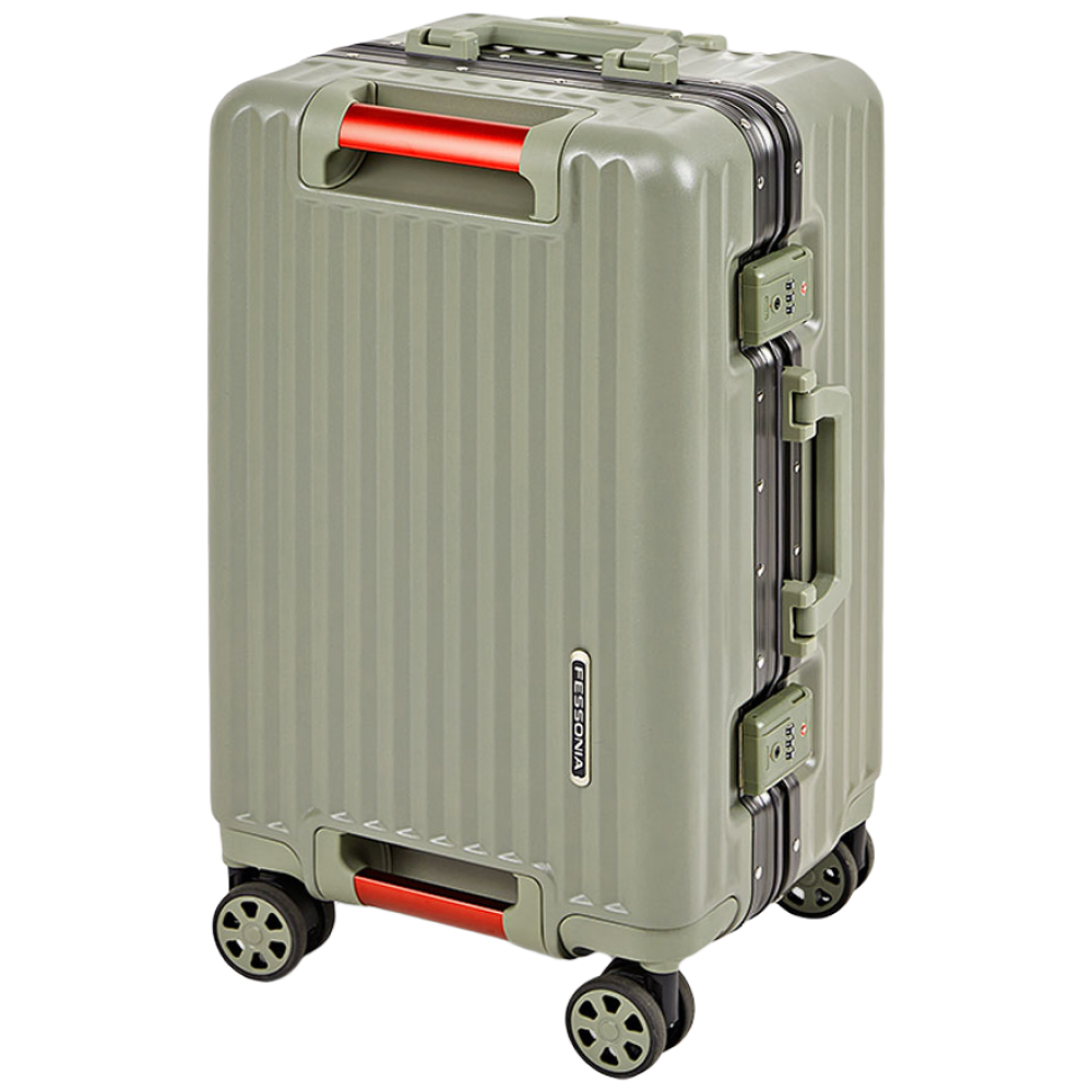 페소니아 레토 20인치 26인치 기내용 여행용 캐리어 세트 149,000원