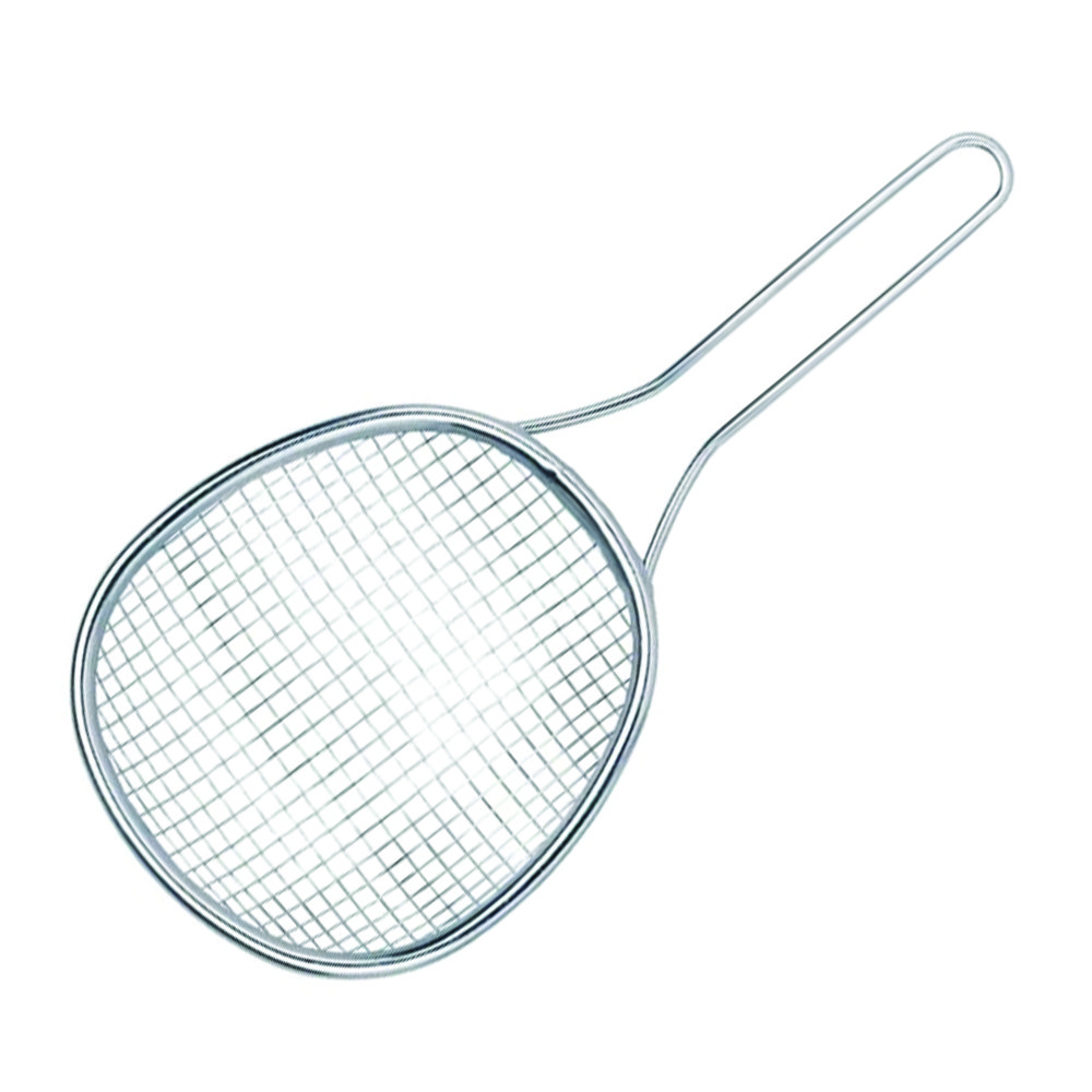 시모무라기한 오일스트레이너 튀김건짐망 47,400원