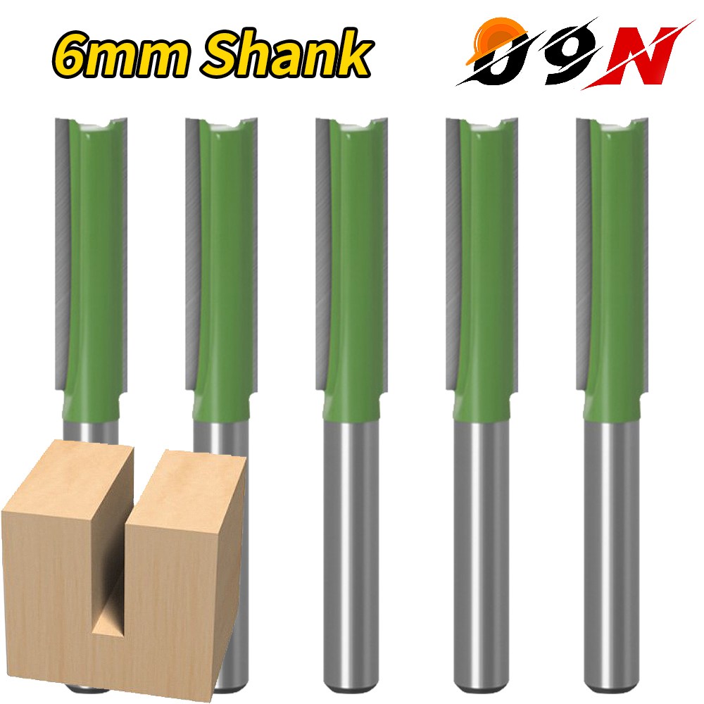 공구엔 트리머날 트리머비트, 5개 20,250원