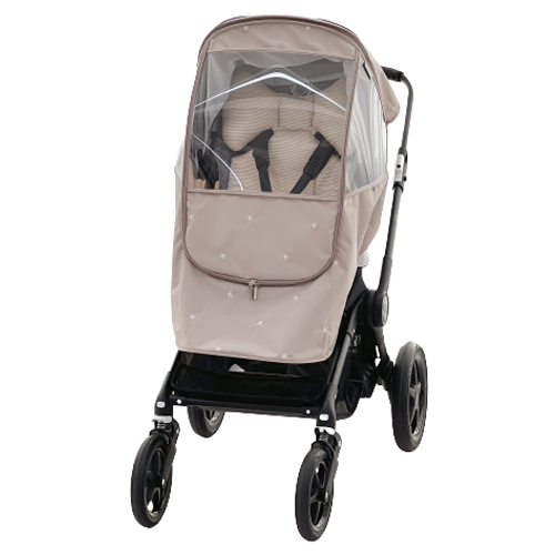 맘노코 프리미엄 자수 에디션 방풍커버 62,500원