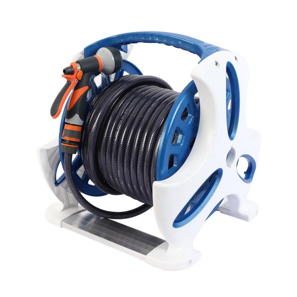 스마토 물호스 호스릴(고급형) HT-0030 (30M) 84,540원