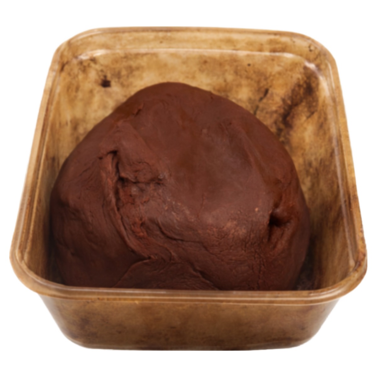 두바이 스타일 카다이프 쫀득볼 두쫀쿠, 50g, 1박스 330,000원