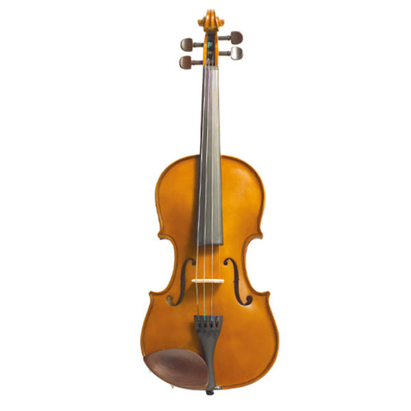 스텐터 바이올린 1400, 4/4, 1개 240,000원