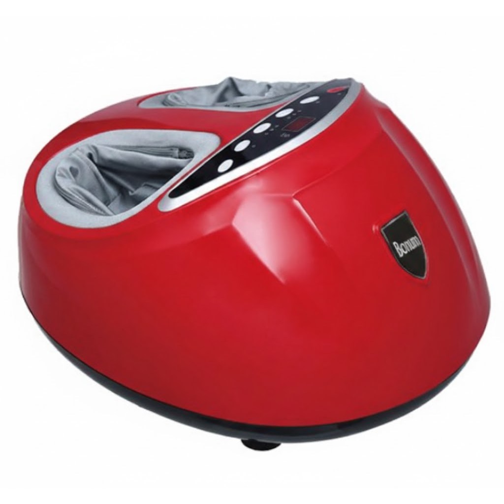 HanilMedical 보눔 온열 발마사지기 HL-F 155,000원