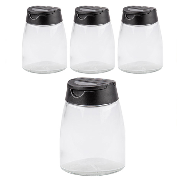 인블룸 2way 내열유리 양념통 8,310원