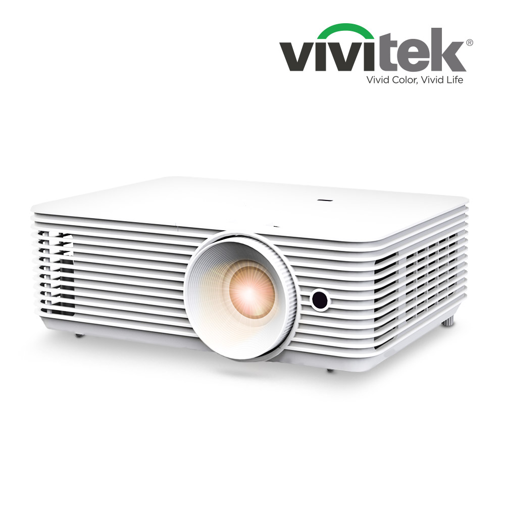 비비텍 MW722 빔프로젝터 HD화질 밝기 4700 회의용 강의용 업소용 교회용 세미단초점 빔프로젝트 759,000원