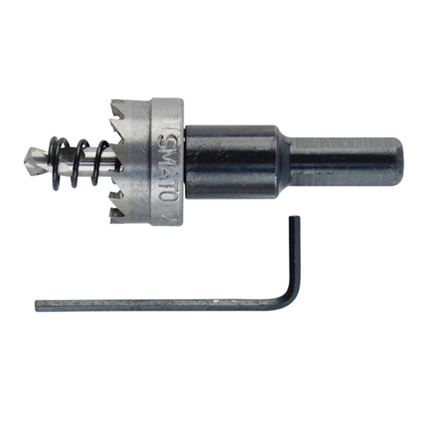 홀커터 13MM 2,300원