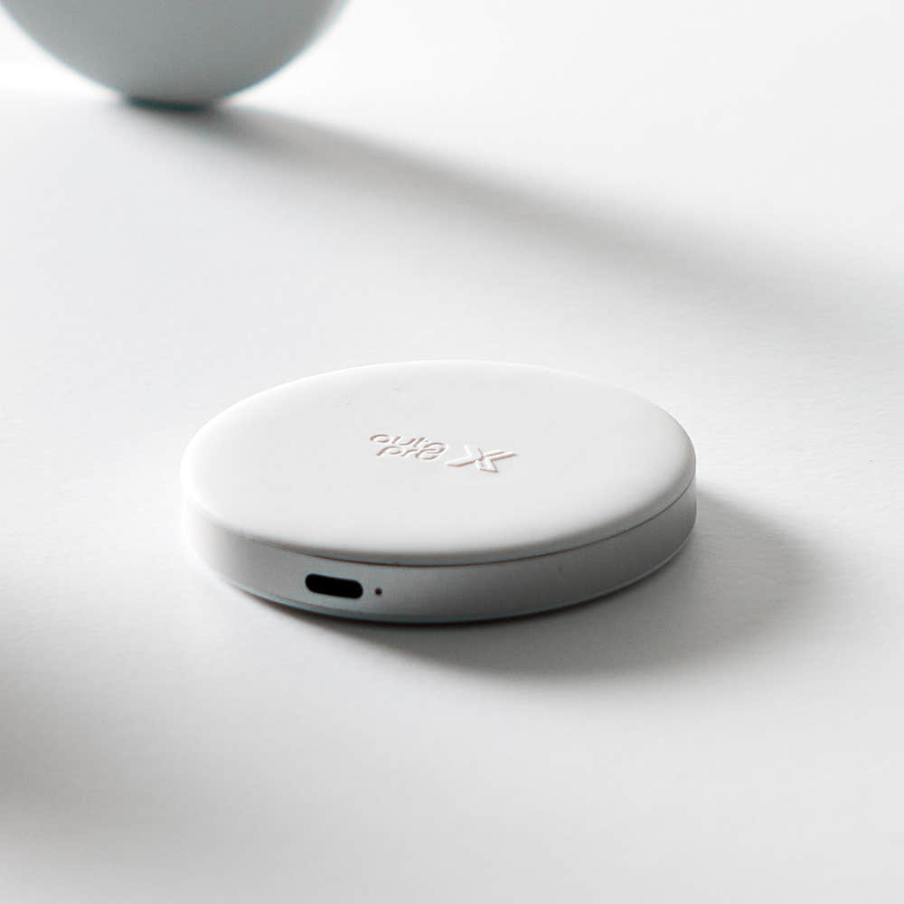 메이튼 무선 안드로이드 오토 프로 X 154,000원