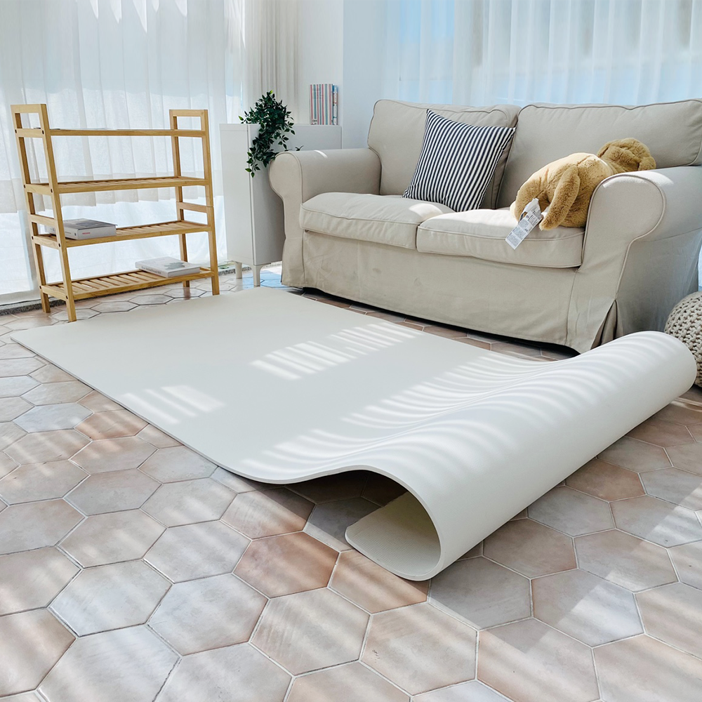 손할매 안전확인 방수 플레이 유아놀이방매트 53,800원