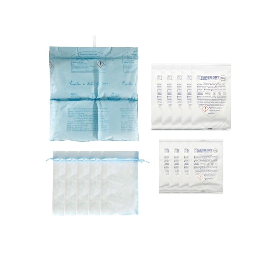 슈퍼드라이 결로 곰팡이 방지 습기제거제 대용량 제습제 1350g 38,900원