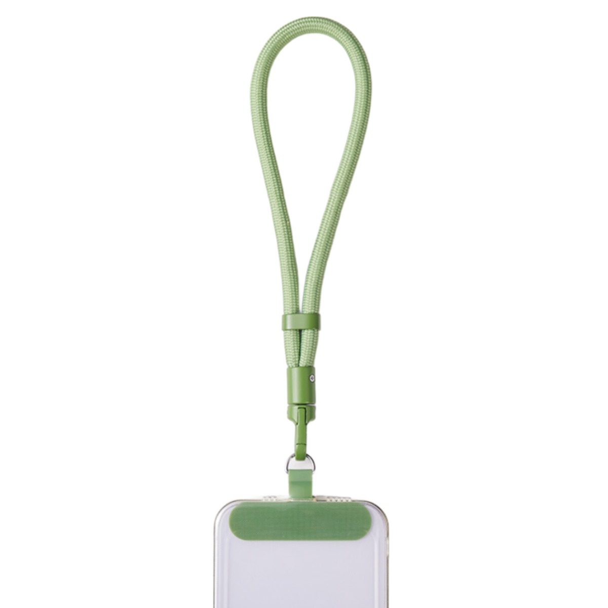 생활연구소 핸드폰 손목 스트랩 도난 방지 3,950원