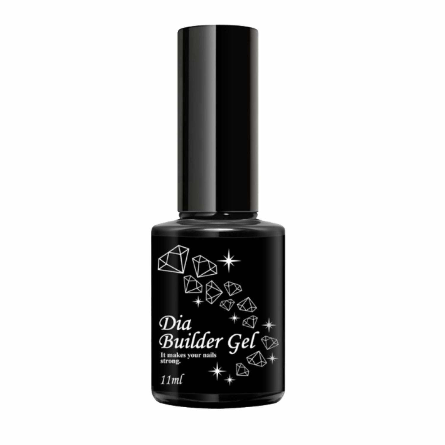 네일처방 그라시아 진비 기초젤 공식판매점 8,070원