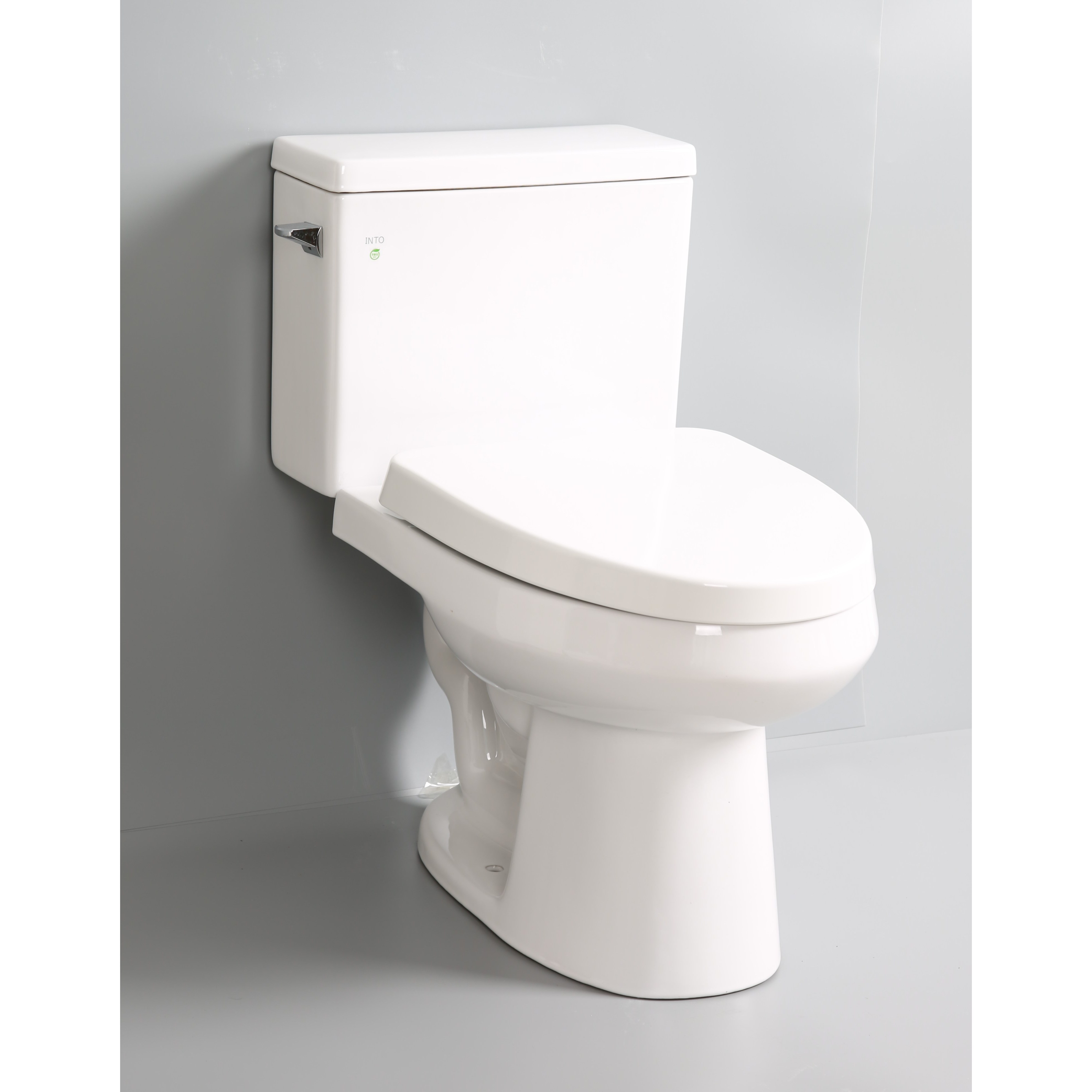 [시공설치비 포함] 메타바스변기교체  폐기물 철거 포함 인토 C-848 양변기(경기 서울 인천 전지역) 189,000원