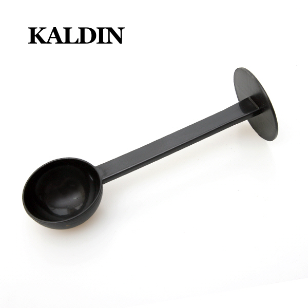 칼딘 커피 계량스푼 BS-11 탬퍼형 10g(1P) 2,500원