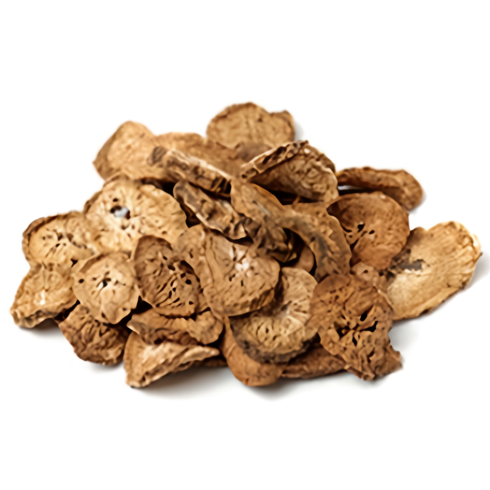 자연지애 껍질째 볶은 우엉차 + 기프트 박스 선물세트, 우엉차 300g x 3p + 100g, 2세트 109,600원