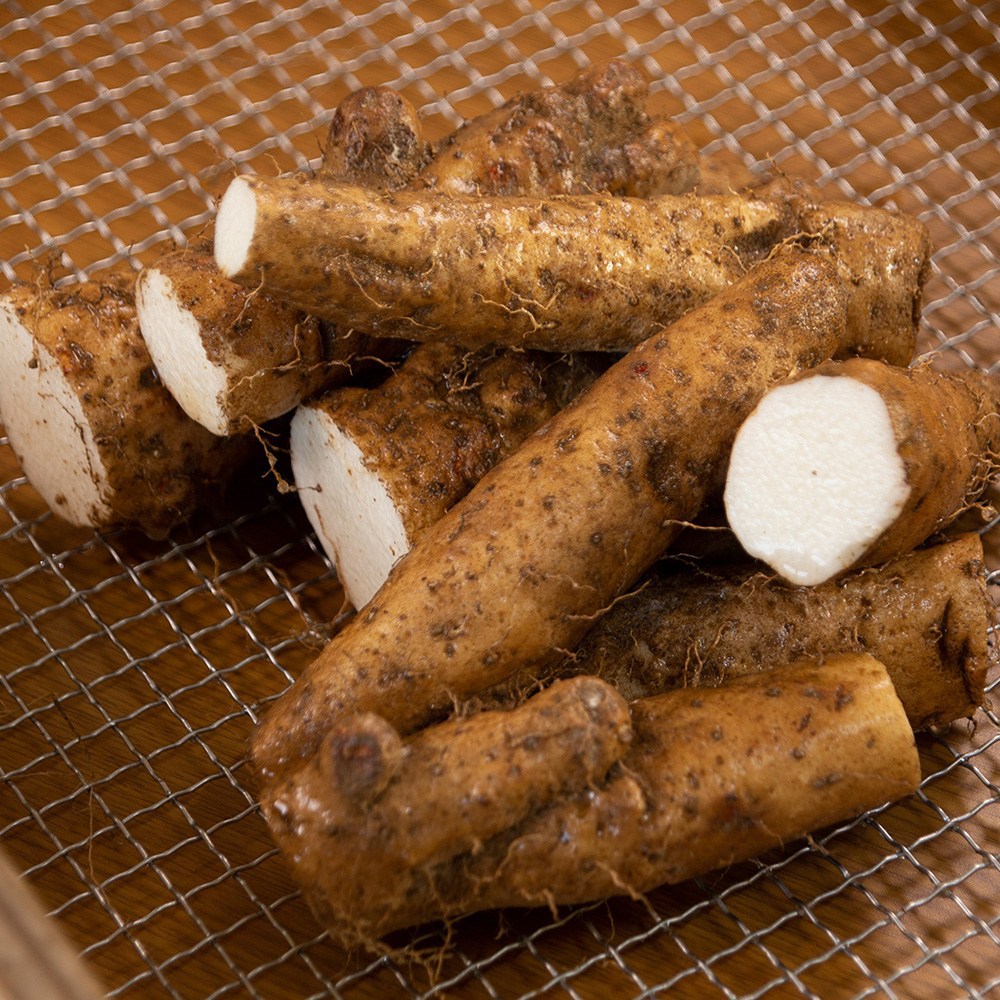 안동 태산농장 2025햇마 장마, 1박스, 2kg (a.장마파지) 15,900원