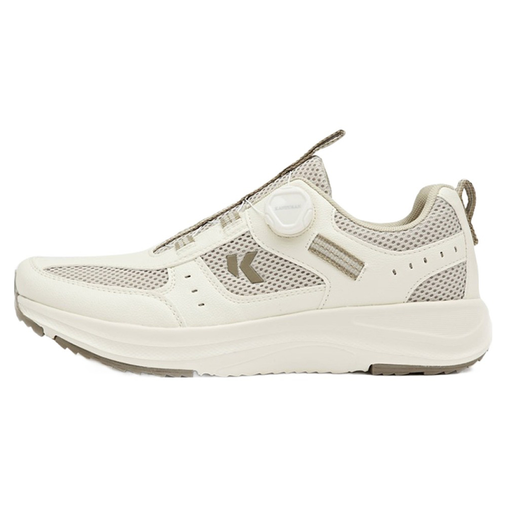 칸투칸 남성용 다이얼 데일리 오리진 다이얼락 운동화 KKPR90M, 현재가 38,800원