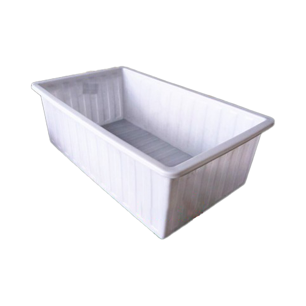 [호가] 소힘줄 수조 물탱크 대형 / 다라이 299,000원