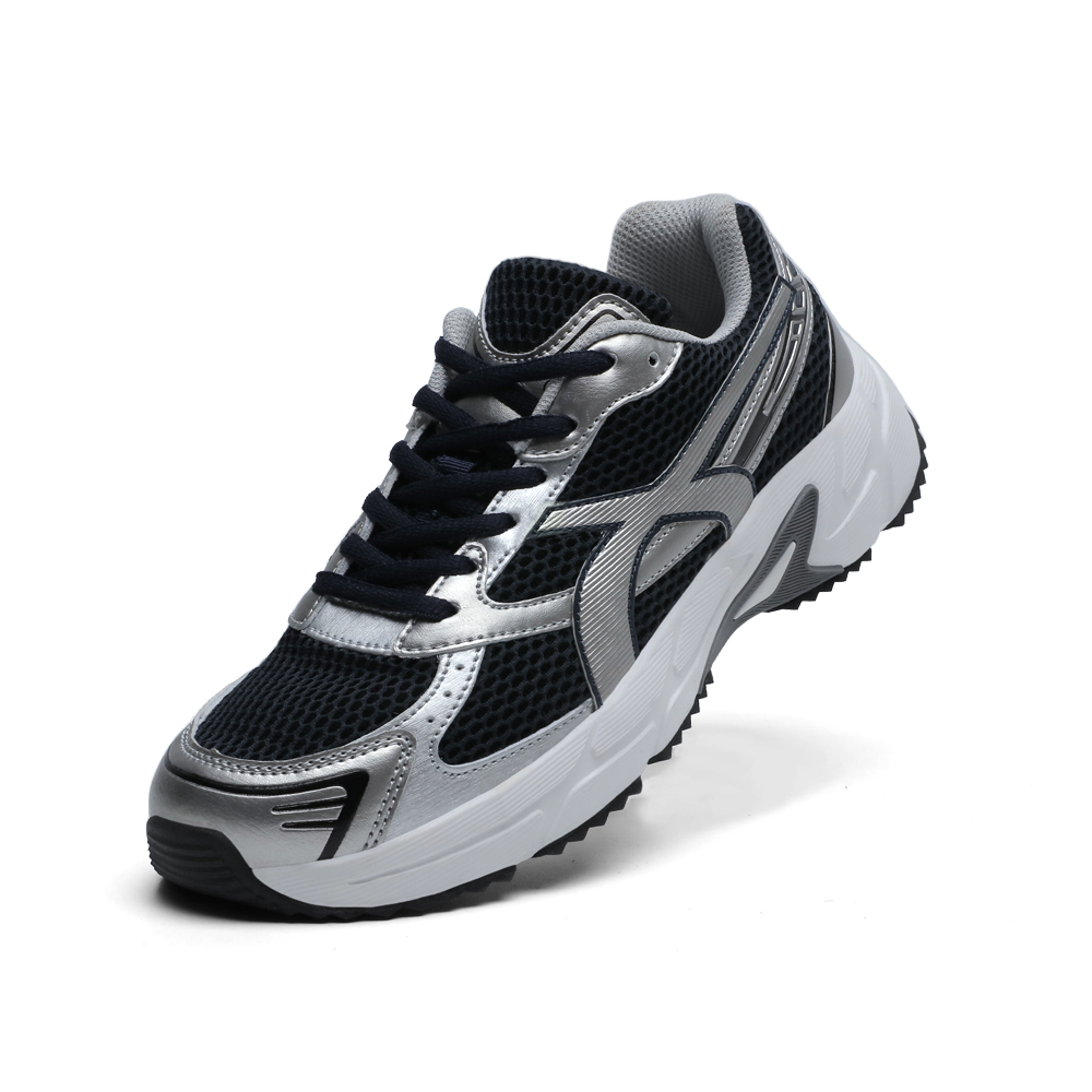 까발로 여성 여자 발편한 헬스 마라톤화 조깅화 런닝화 운동화 CA003 27,900원