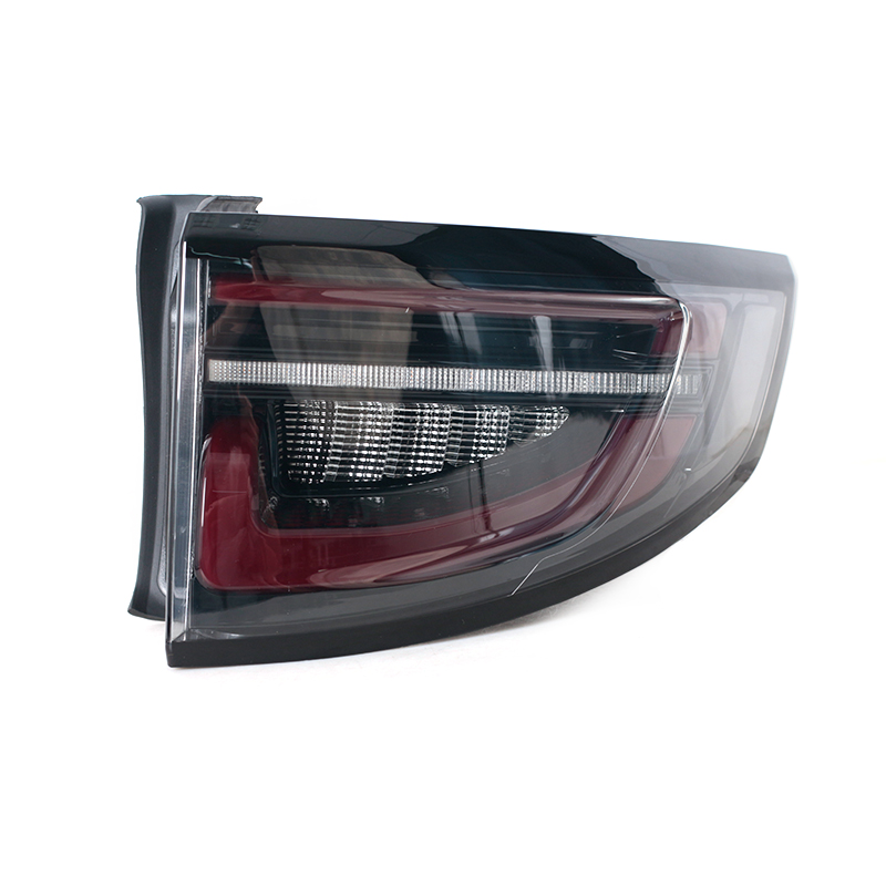 랜드로버 디스커버리 스포츠 데루등 후미등 테일램프 브레이크등 2019-2022 xc, 아우터 조수석 340,500원