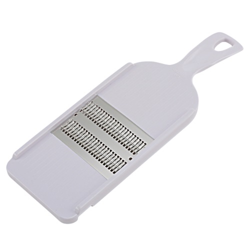 카이 셀렉트100 채칼 1.5mm 11,400원